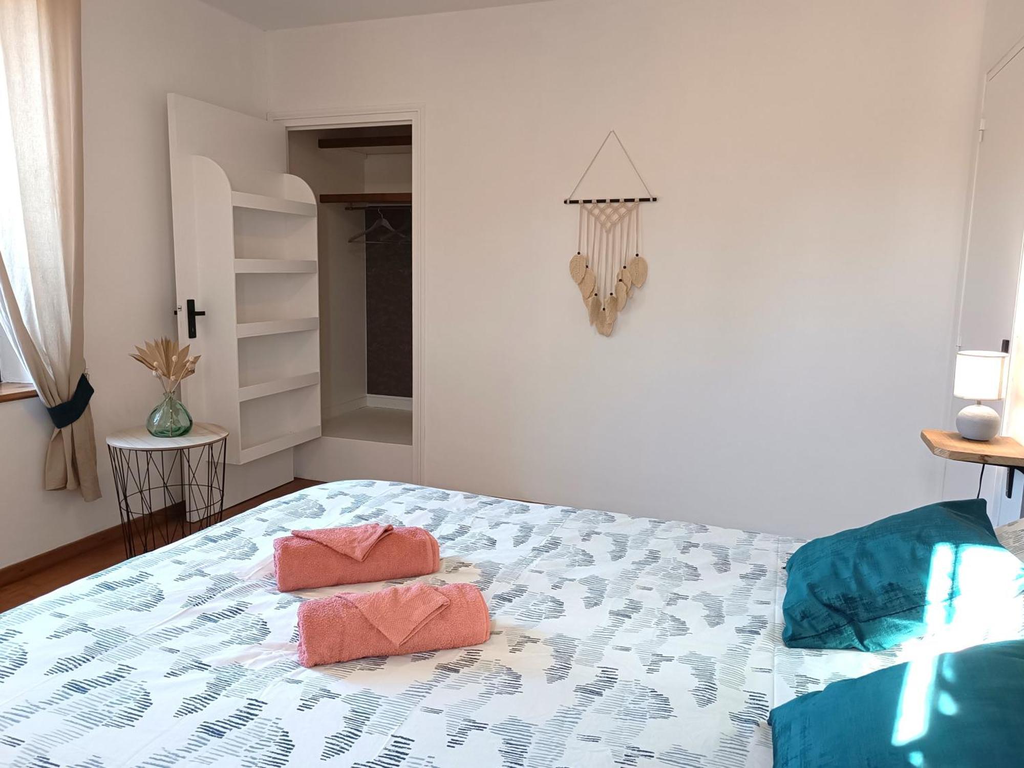 Les Tanalis - Chambres D'Hotes & Gite Gurs ภายนอก รูปภาพ