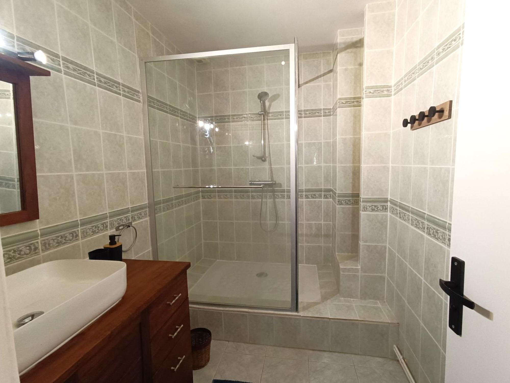 Les Tanalis - Chambres D'Hotes & Gite Gurs ภายนอก รูปภาพ