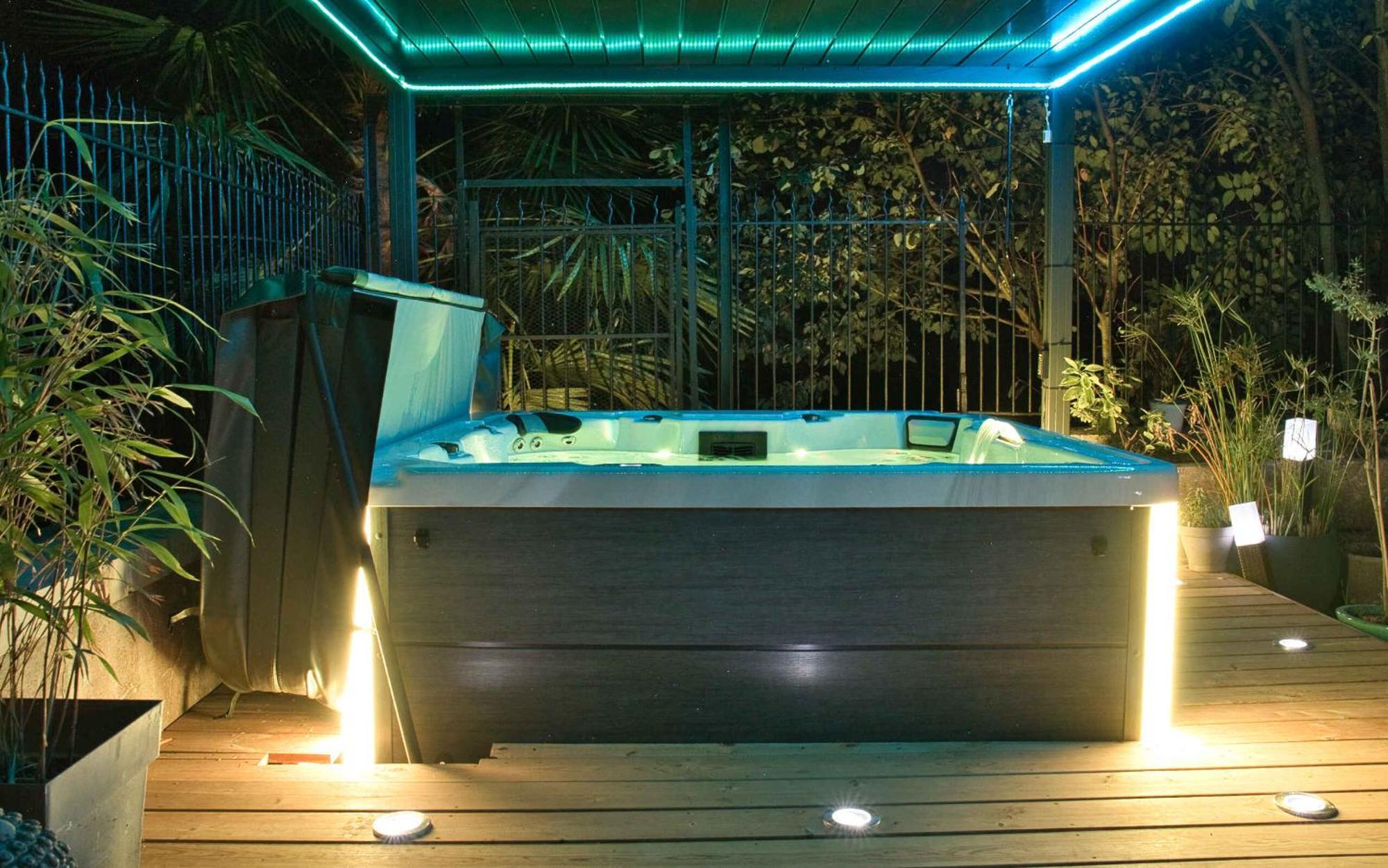 Les Tanalis - Chambres D'Hotes & Gite Gurs ภายนอก รูปภาพ
