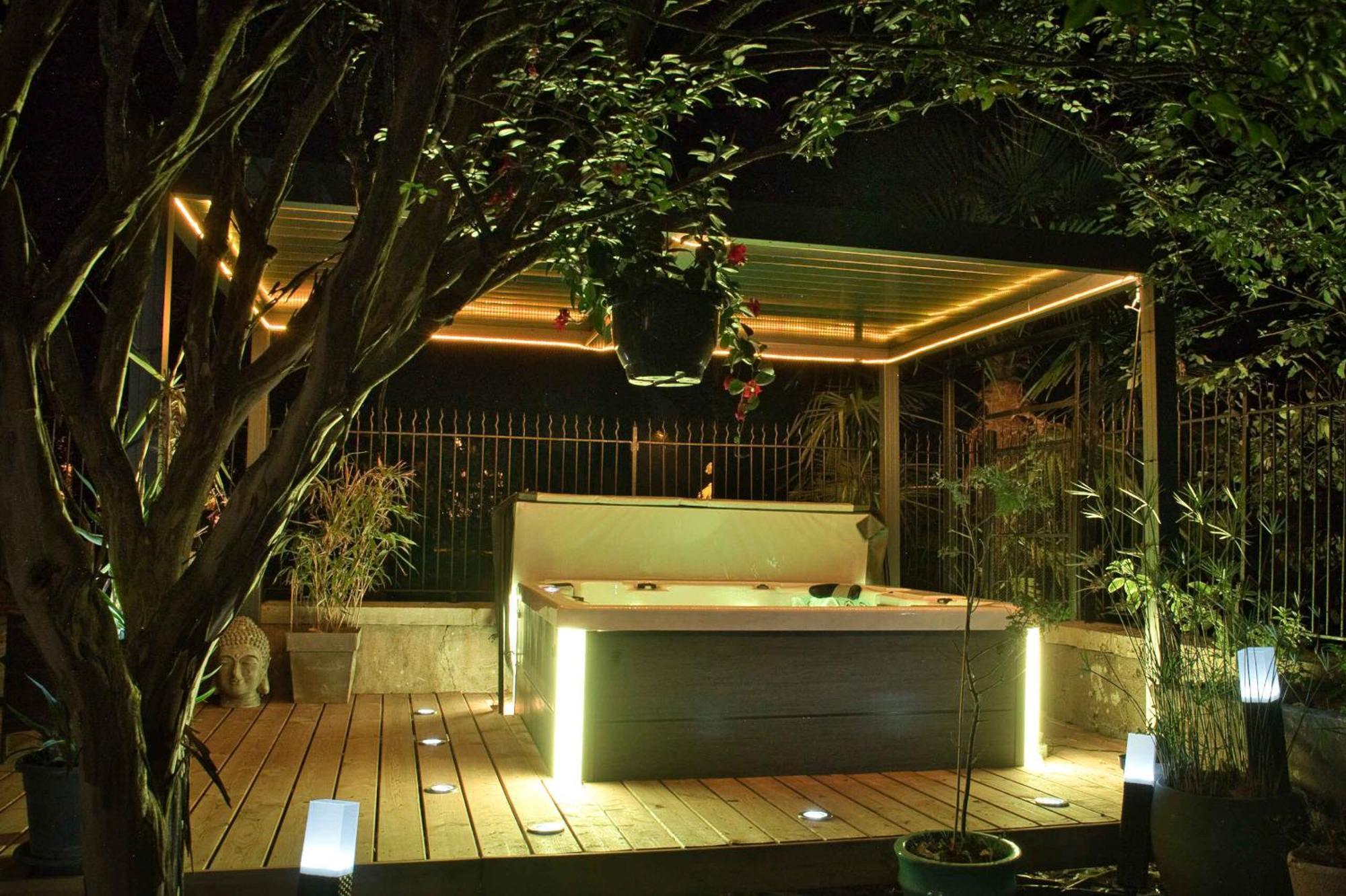 Les Tanalis - Chambres D'Hotes & Gite Gurs ภายนอก รูปภาพ